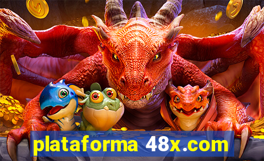 plataforma 48x.com